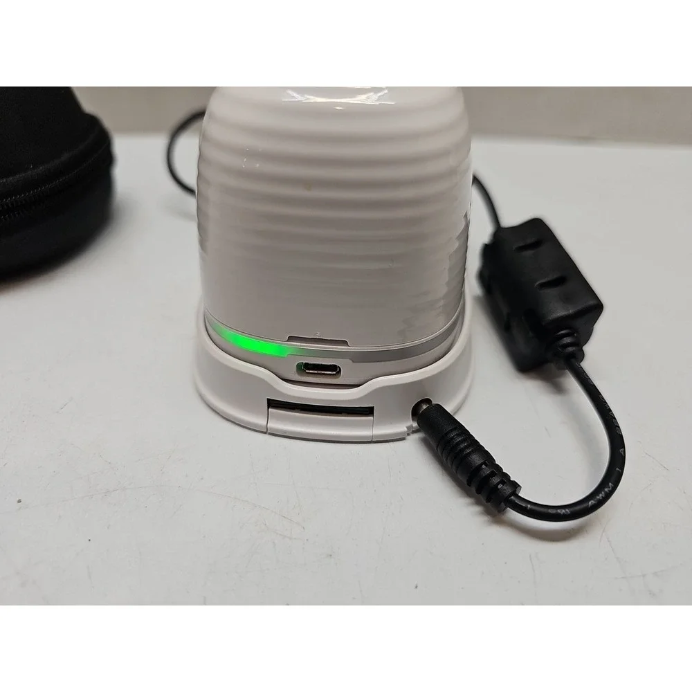 COLOP E-mark Create Wireless Portable Handheld Printer Stamp Maker We R Memory